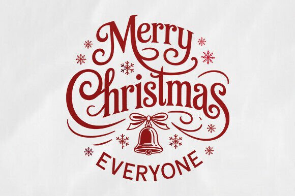 Christmas Svg Design: Graphics and Crafts for Editorial Excellence