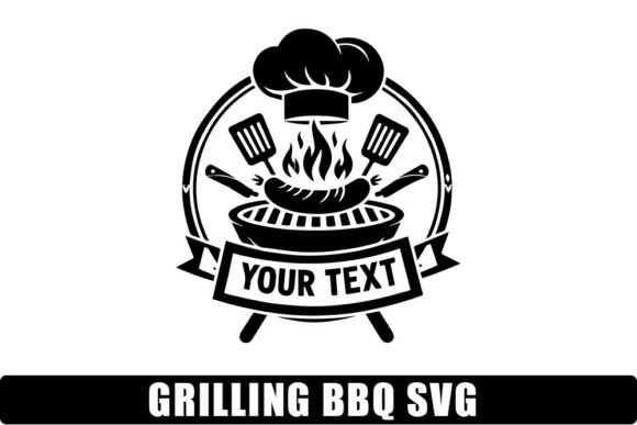 Grilling Bbq SVG PNG, Id Smoke That, Bar