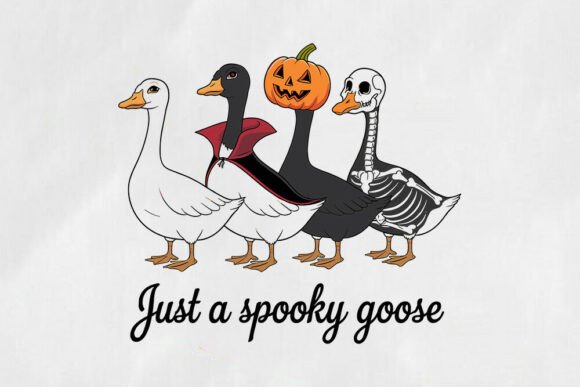 Spooky Season Halloween Svg: Graphics and Crafts for Creative Marketing